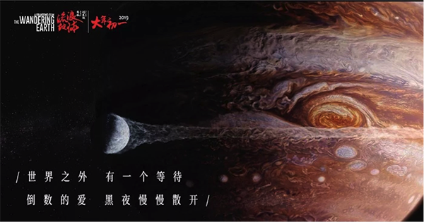 路德学院理工科文凭证书